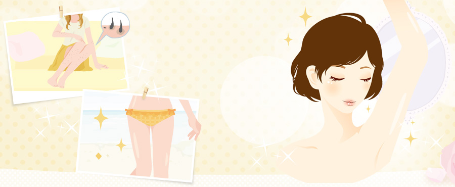 �E�у��{ �V�h�^�X�܂̏ڍׁA���\����@�͂�����